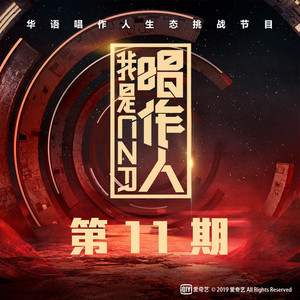 大爆奶美女网站
