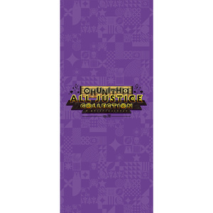 大爆奶美女网站
