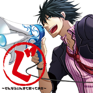 大爆奶美女网站
