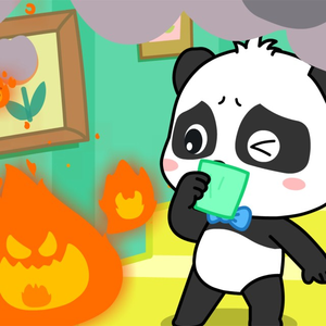 大爆奶美女网站
