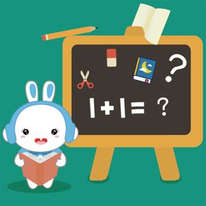 大爆奶美女网站
