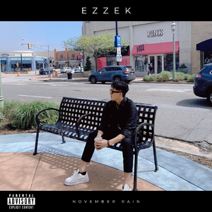 大爆奶美女网站
