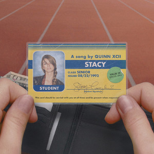 大爆奶美女网站
