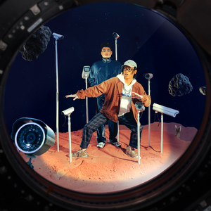 大爆奶美女网站
