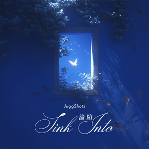 大爆奶美女网站
