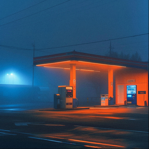 大爆奶美女网站
