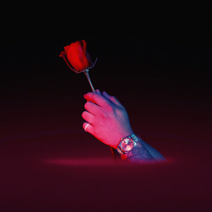 大爆奶美女网站
