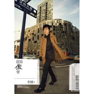 大爆奶美女网站
