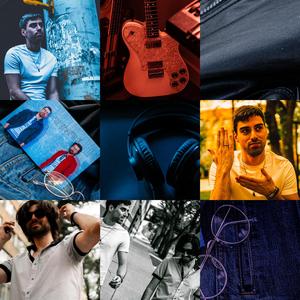 大爆奶美女网站
