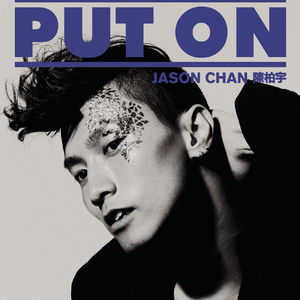 大爆奶美女网站
