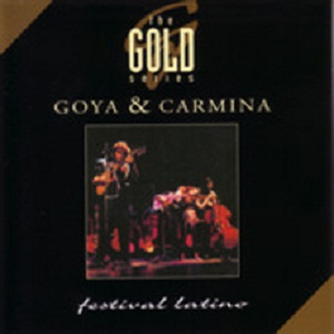 大爆奶美女网站
