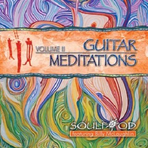 大爆奶美女网站
