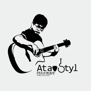 大爆奶美女网站
